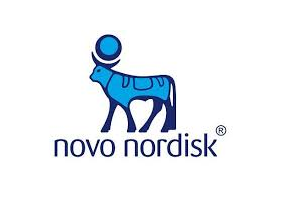 Novo Nordisk Inc.