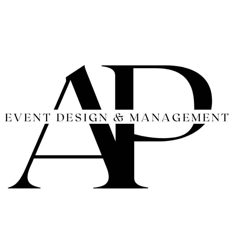 AP Events - Amanda Para