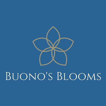 Buono's Blooms