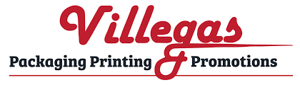 Villagas Printing